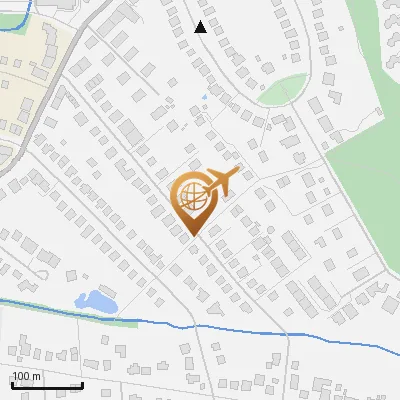 Foto zu Eilersweg 25, 22143 Hamburg