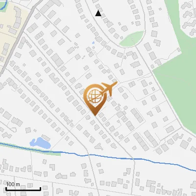 Foto zu Eilersweg 27, 22143 Hamburg