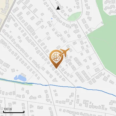 Foto zu Eilersweg 31, 22143 Hamburg