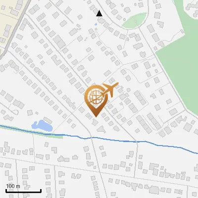 Foto zu Eilersweg 32, 22143 Hamburg