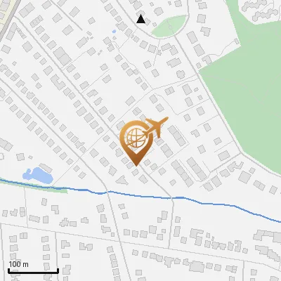 Foto zu Eilersweg 35, 22143 Hamburg