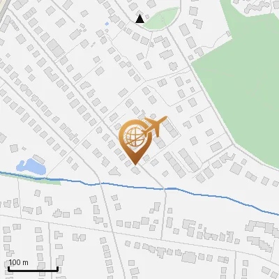 Foto zu Eilersweg 37, 22143 Hamburg