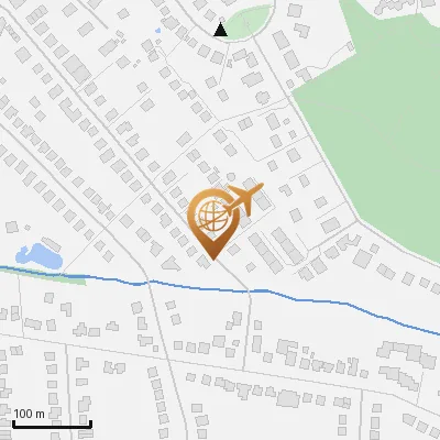 Foto zu Eilersweg 39, 22143 Hamburg