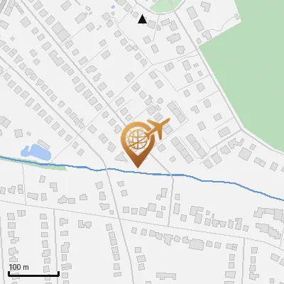 Foto zu Eilersweg 40, 22143 Hamburg