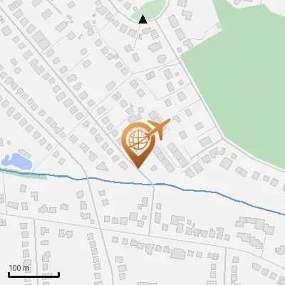 Foto zu Eilersweg 41, 22143 Hamburg