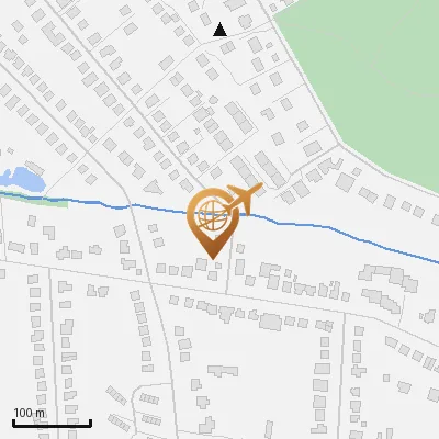 Foto zu Eilersweg 42, 22143 Hamburg