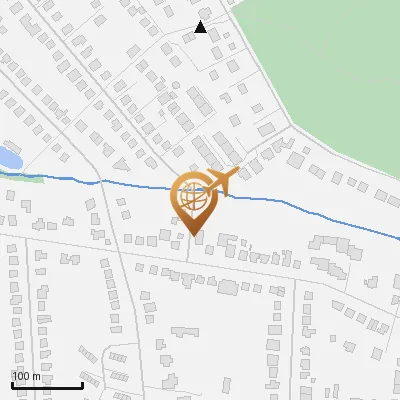 Foto zu Eilersweg 43, 22143 Hamburg