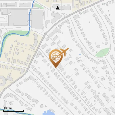 Foto zu Eilersweg 9, 22143 Hamburg