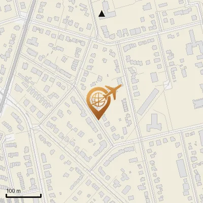 Foto zu Eilertstraße 10, 14165 Berlin
