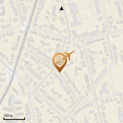 Foto zu Eilertstraße 18, 14165 Berlin