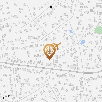 Foto zu Eilswiese 1, 22393 Hamburg