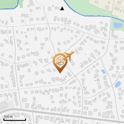 Foto zu Eilswiese 11, 22393 Hamburg