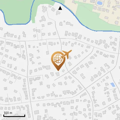 Foto zu Eilswiese 17, 22393 Hamburg