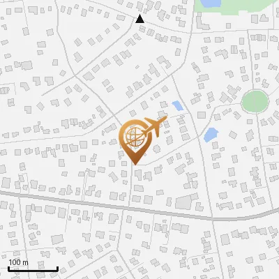 Foto zu Eilswiese 2, 22393 Hamburg