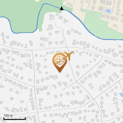 Foto zu Eilswiese 23, 22393 Hamburg