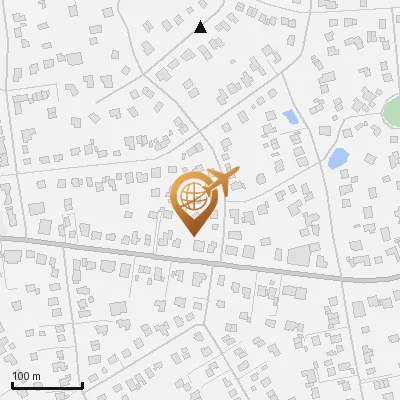 Foto zu Eilswiese 77, 22393 Hamburg