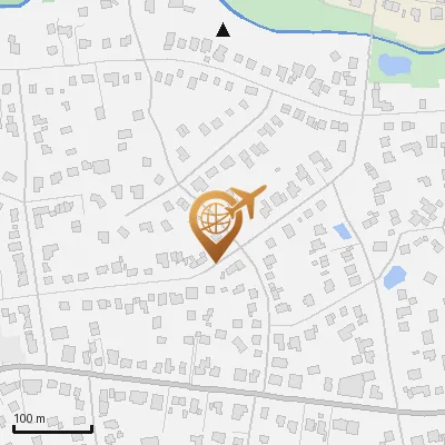 Foto zu Eilswiese 9, 22393 Hamburg