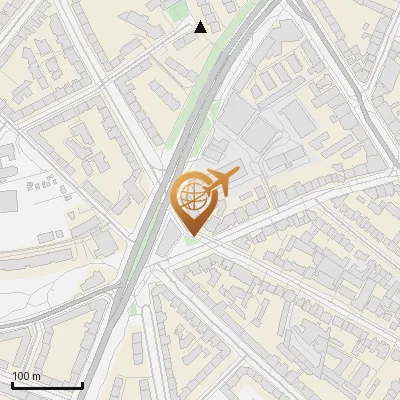 Foto zu Eimsbütteler Straße 62, 22769 Hamburg