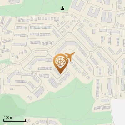 Foto zu Einhausring 18, 21079 Hamburg