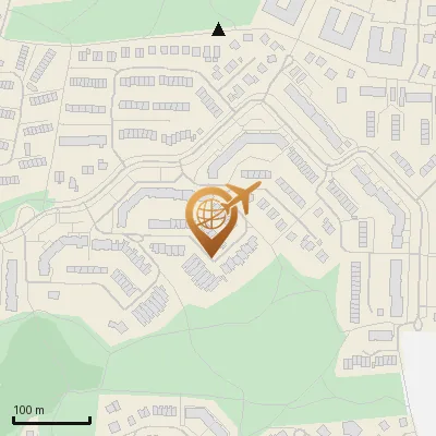 Foto zu Einhausring 22, 21079 Hamburg