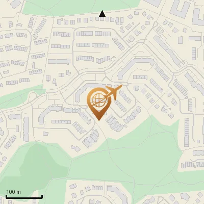 Foto zu Einhausring 29, 21079 Hamburg