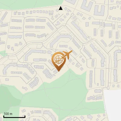 Foto zu Einhausring 3, 21079 Hamburg