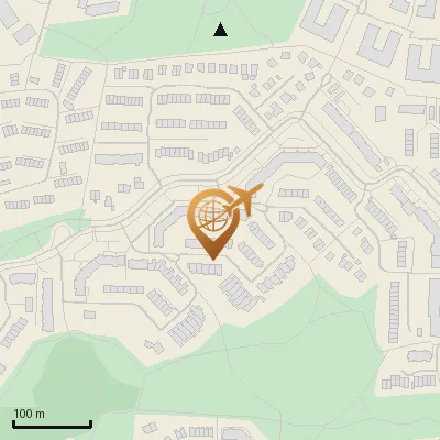 Foto zu Einhausring 36, 21079 Hamburg