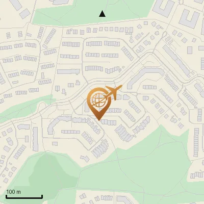 Foto zu Einhausring 50, 21079 Hamburg