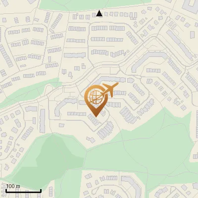 Foto zu Einhausring 57, 21079 Hamburg