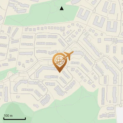 Foto zu Einhausring 6, 21079 Hamburg