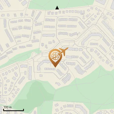 Foto zu Einhausring 67, 21079 Hamburg