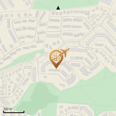 Foto zu Einhausring 69, 21079 Hamburg