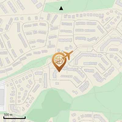 Foto zu Einhausring 73, 21079 Hamburg