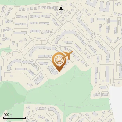 Foto zu Einhausring 9, 21079 Hamburg