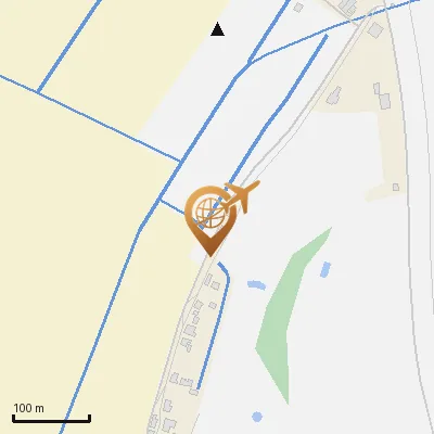 Foto zu Einlagedeich 31, 21109 Hamburg