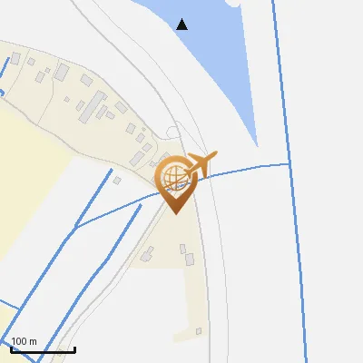 Foto zu Einlagedeich 4, 21109 Hamburg