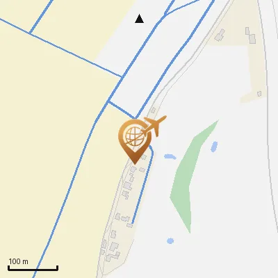 Foto zu Einlagedeich 44, 21109 Hamburg