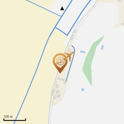 Foto zu Einlagedeich 54, 21109 Hamburg