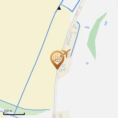 Foto zu Einlagedeich 55, 21109 Hamburg