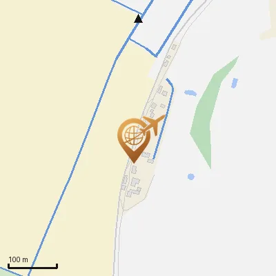 Foto zu Einlagedeich 60, 21109 Hamburg