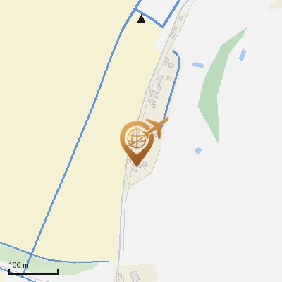 Foto zu Einlagedeich 66, 21109 Hamburg