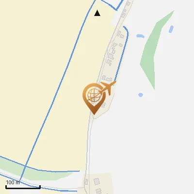 Foto zu Einlagedeich 68, 21109 Hamburg