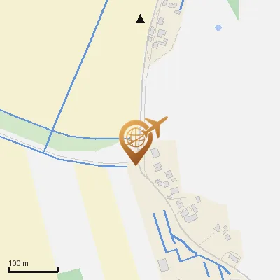 Foto zu Einlagedeich 77, 21109 Hamburg