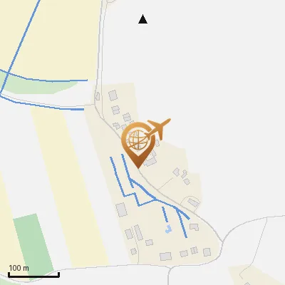 Foto zu Einlagedeich 82, 21109 Hamburg