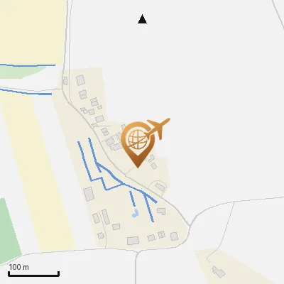 Foto zu Einlagedeich 84, 21109 Hamburg