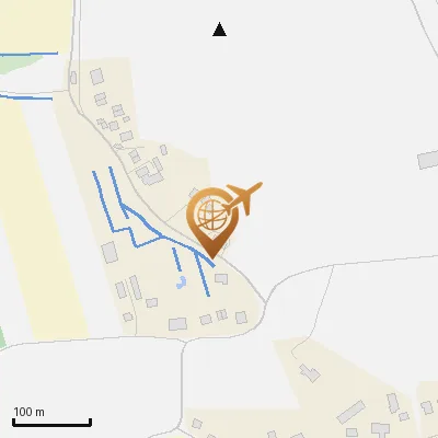 Foto zu Einlagedeich 88, 21109 Hamburg