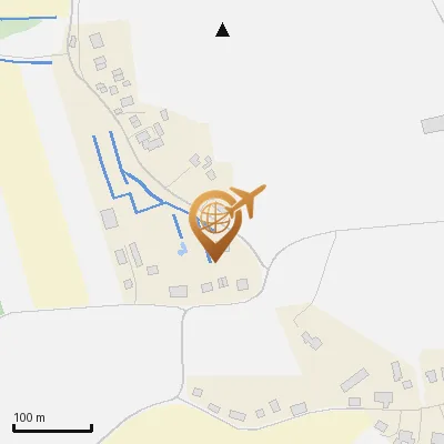 Foto zu Einlagedeich 89, 21109 Hamburg