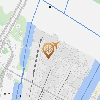 Foto zu Einsiedeldeich 2, 20539 Hamburg