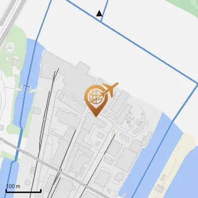 Foto zu Einsiedeldeich 7, 20539 Hamburg