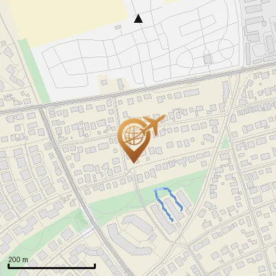 Foto zu Eisenhartstraße 48, 81245 München